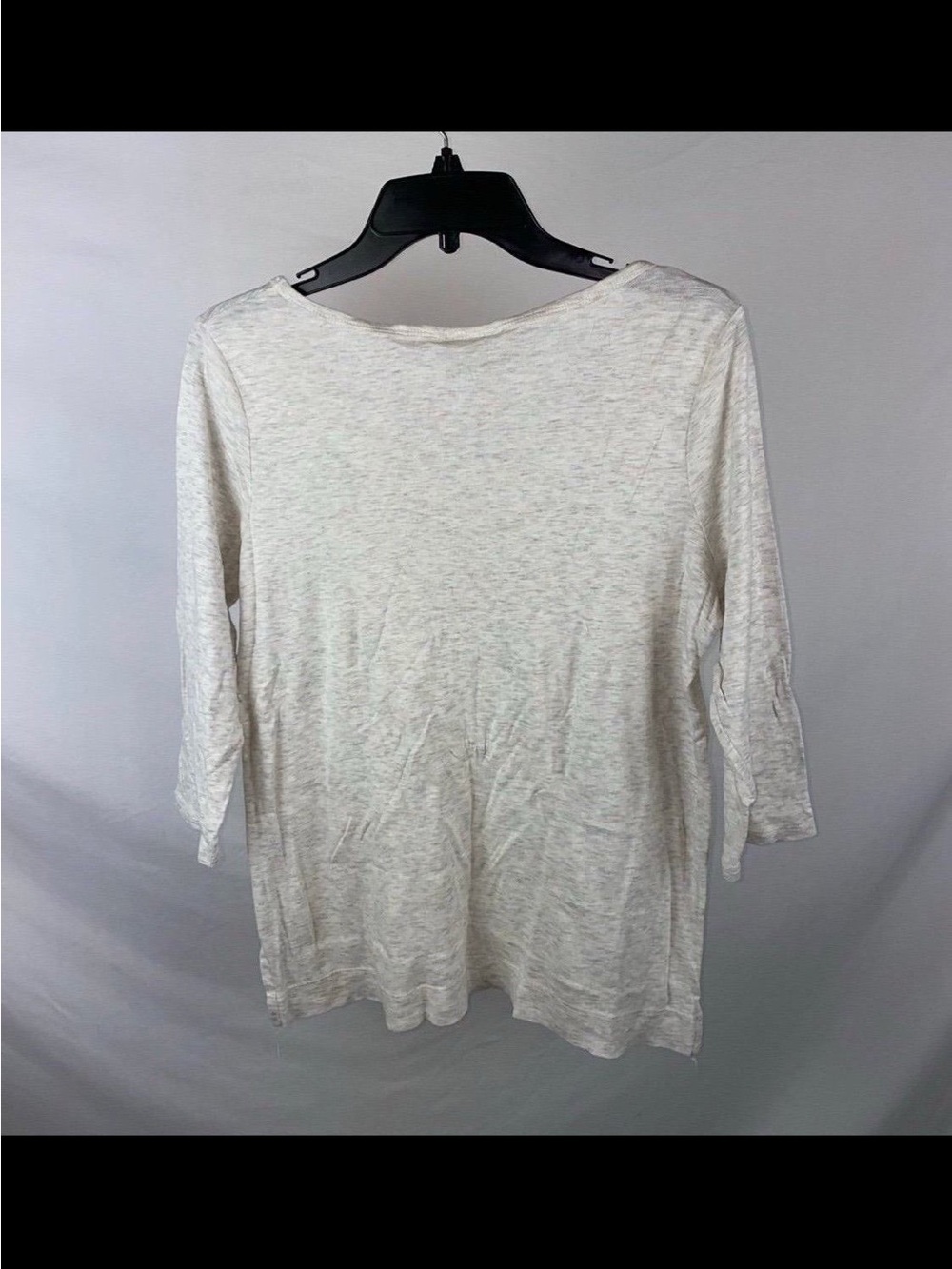 Long Sleeve - Picture 2 of 9